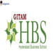 GITAM HBS: Latest News, Events, Photos and Campus Reports